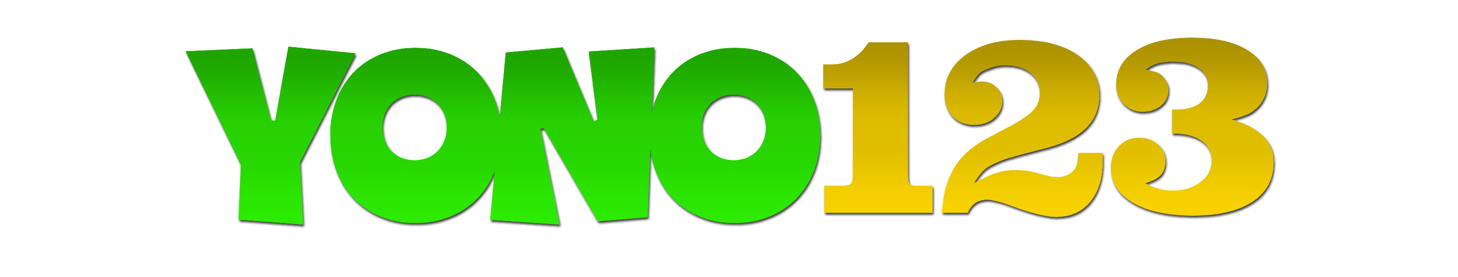 yono123